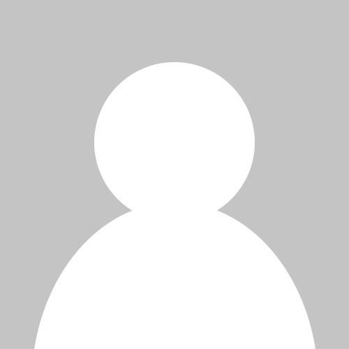 Profile picture for Justin Sun